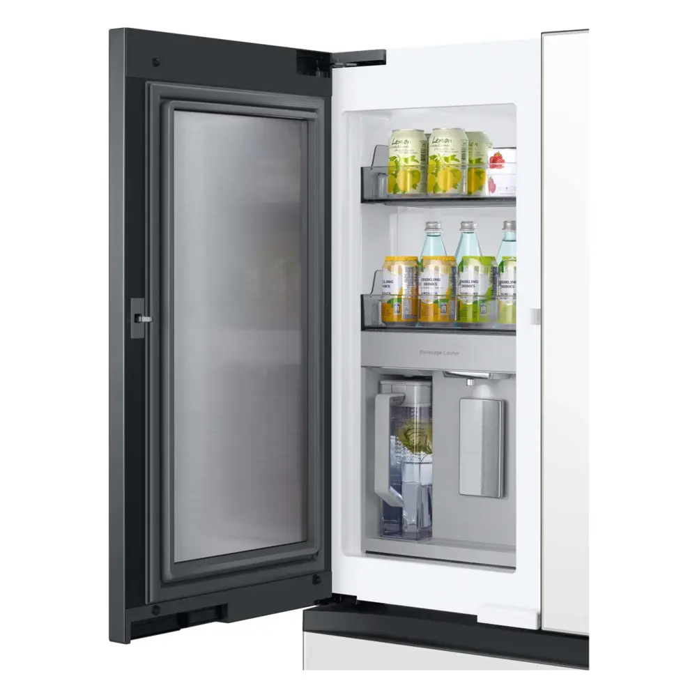 RF23BB860012-Beverage-Center