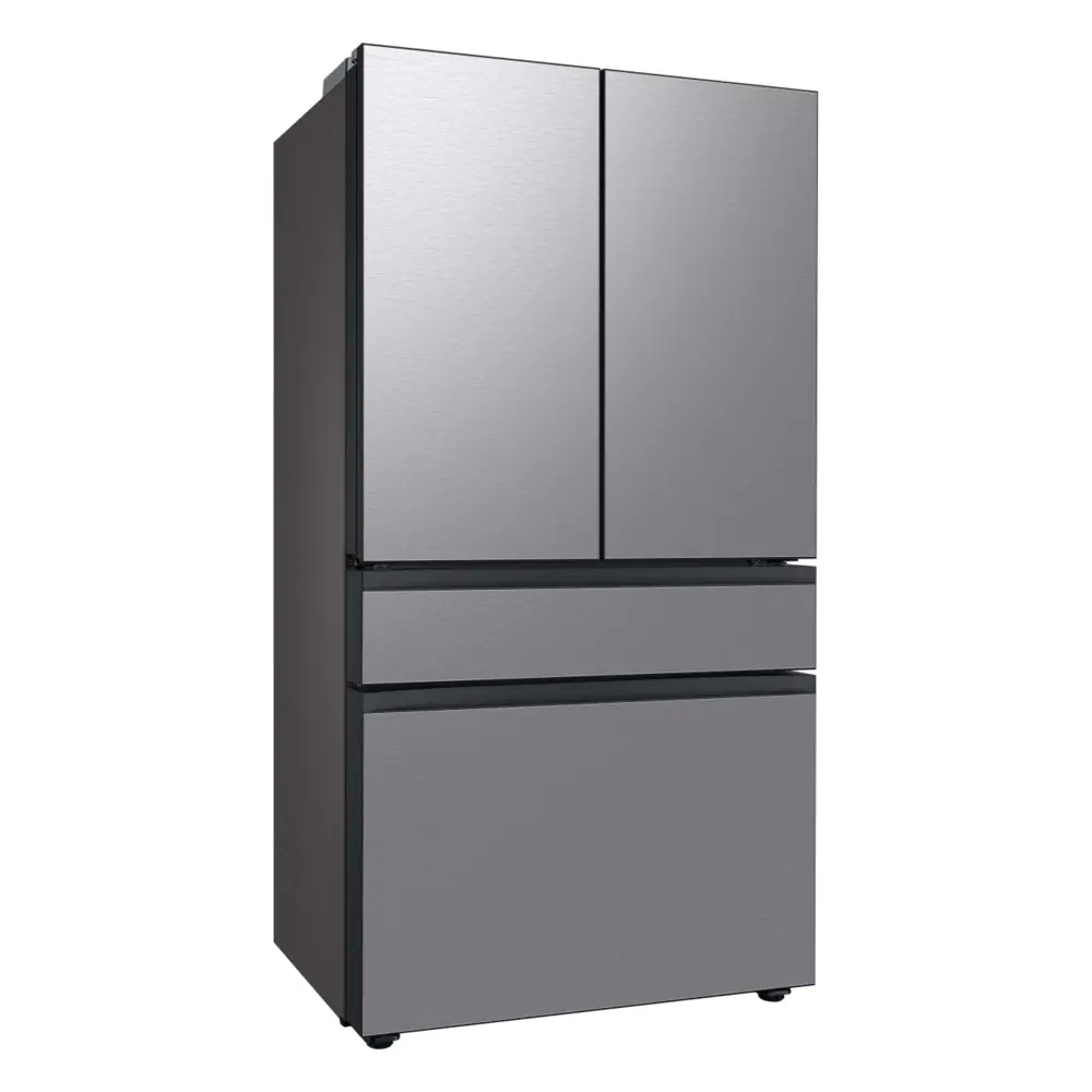 RF23BB8600QL-Angled