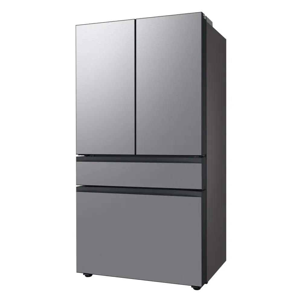 RF23BB8600QL-Angled