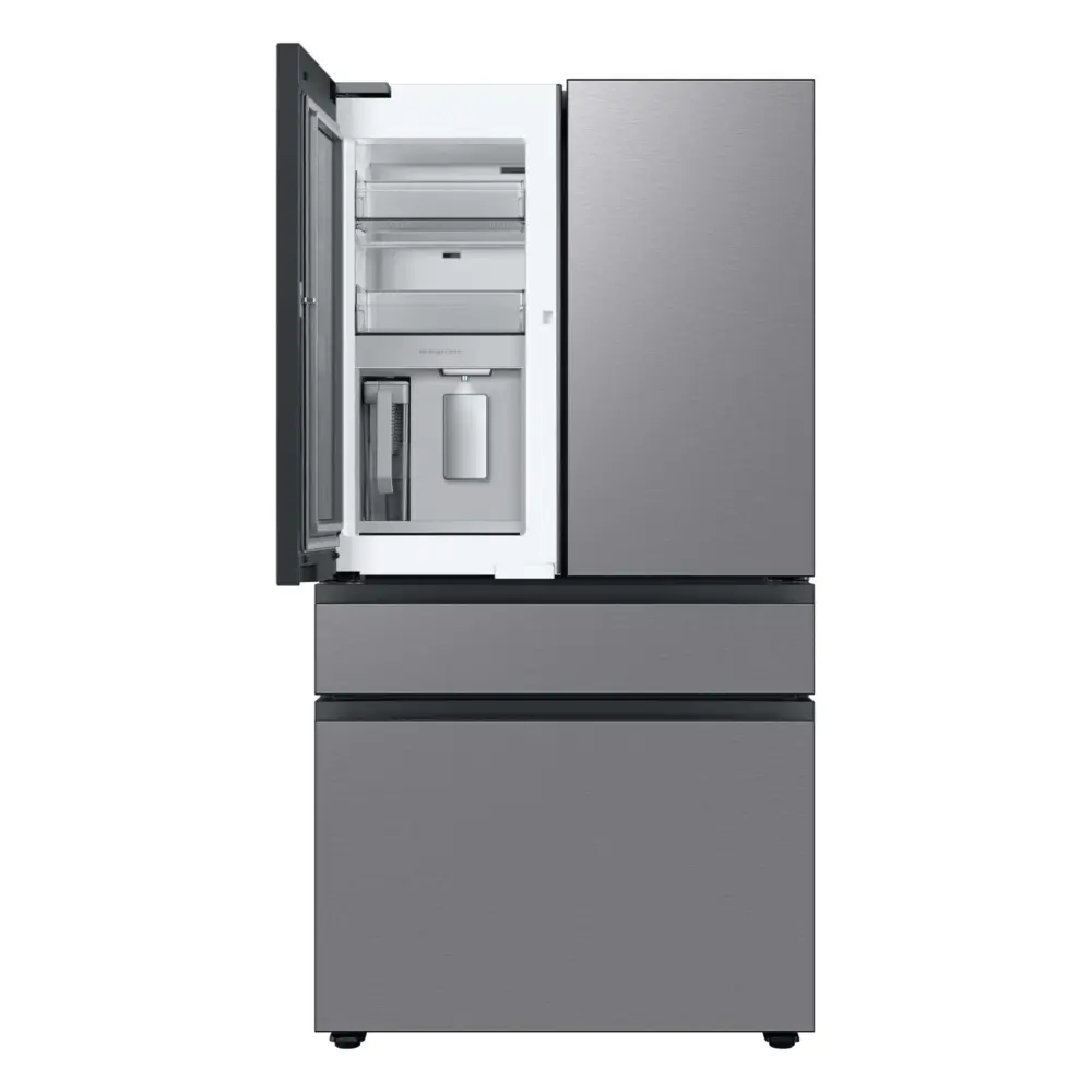RF23BB8600QL-Beverage-Center