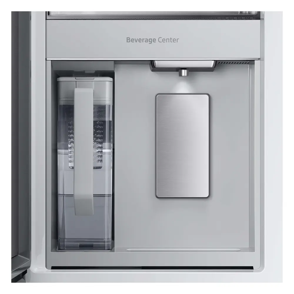RF23BB8600QL-Beverage-Center