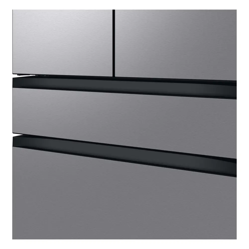 RF23BB8600QL-FlexZone-Drawer