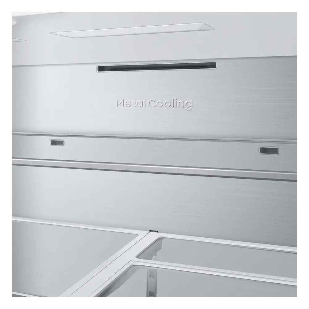 RF23BB8600QL-Metal-Cooling