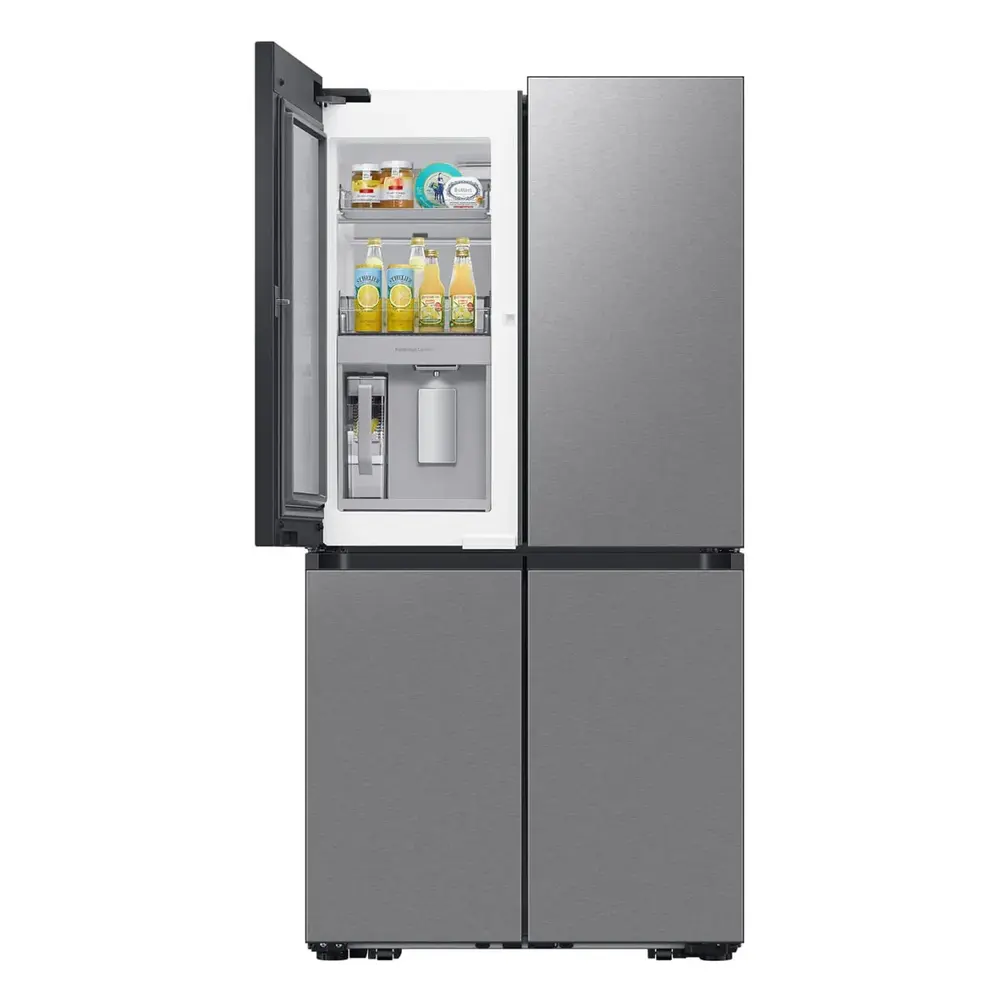 RF23DB9600QL-Beverage-Center