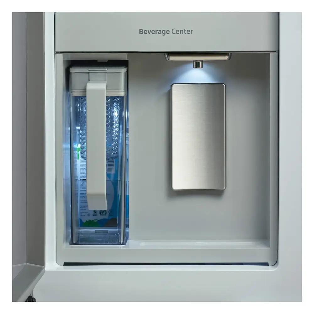 RF23DB9600QL-Beverage-Center