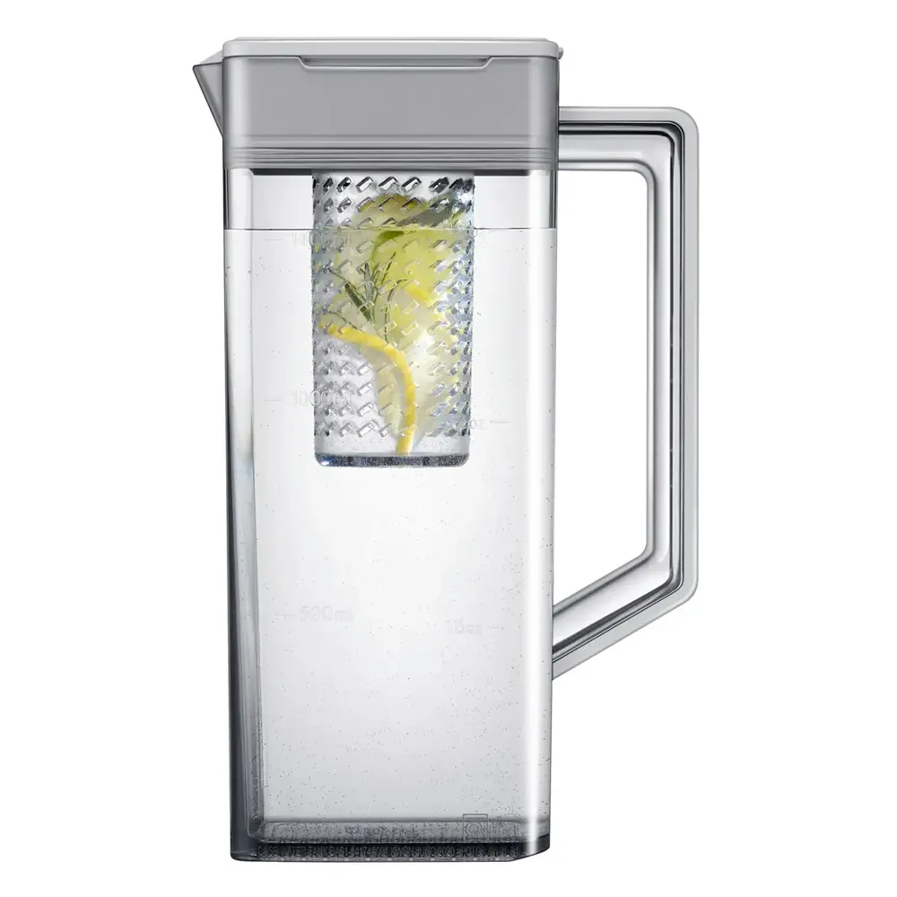 RF23DB9600QL-Pitcher