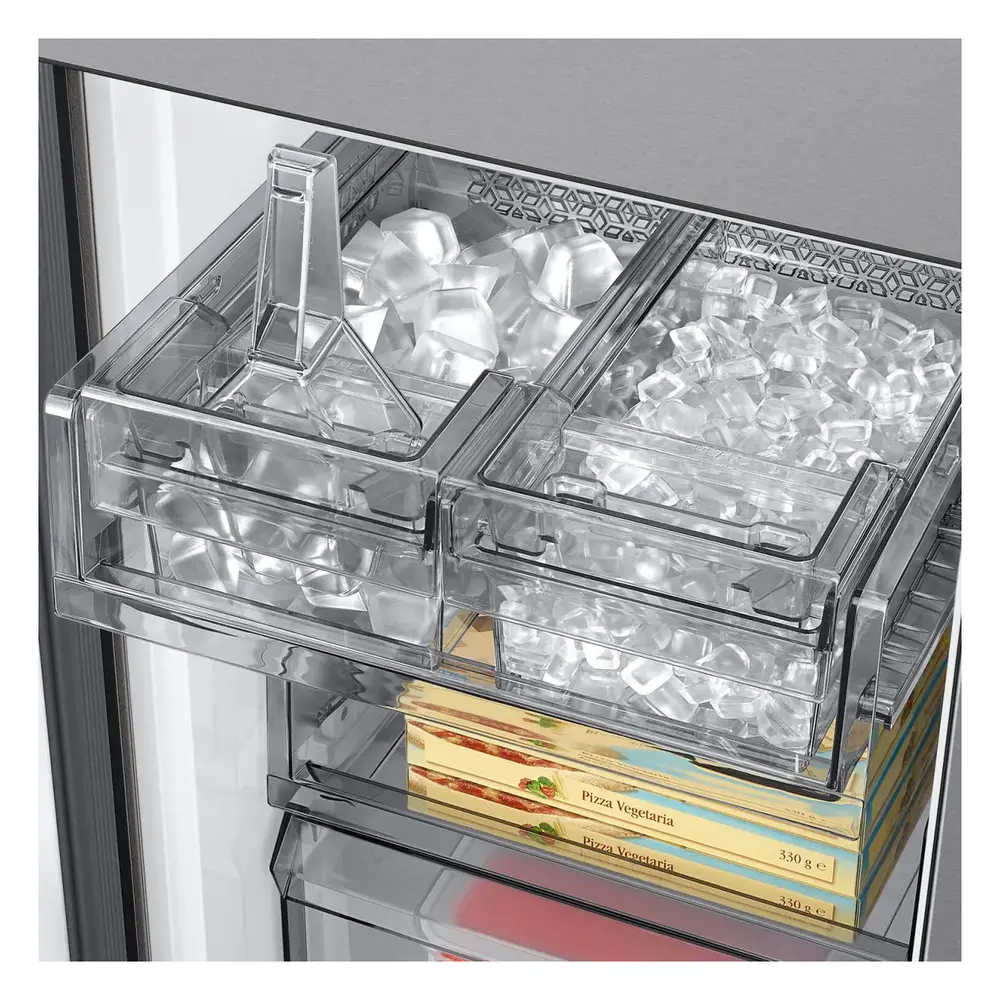 RF23DB9600QL-Dual-Icemaker