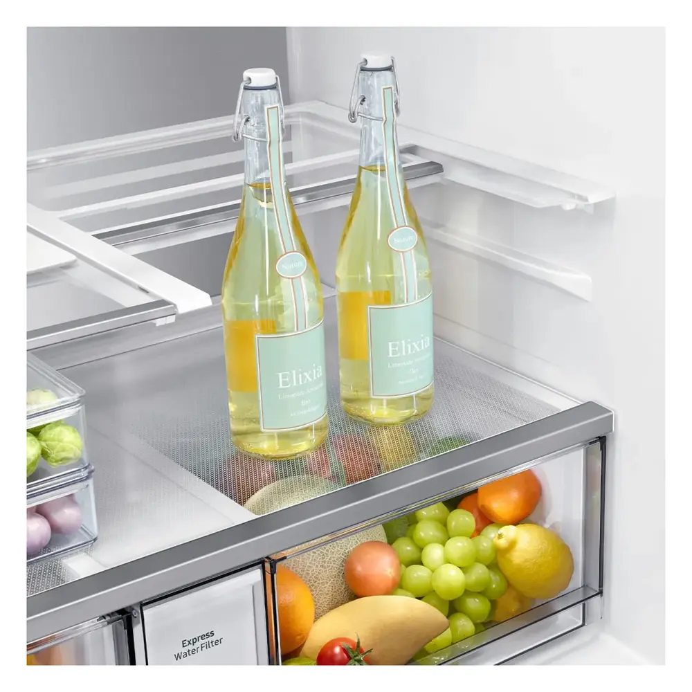 RF23DB9600QL-Shelf