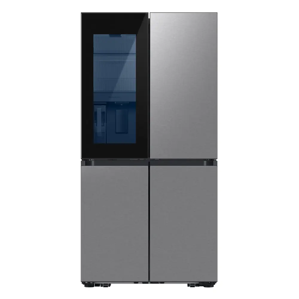 RF23DB9700QL-Front