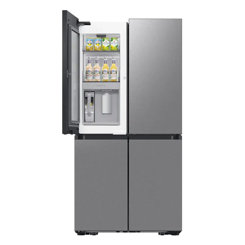RF23DB9700QL-Beverage-Zone