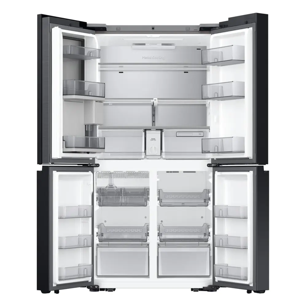 RF23DB990012-Interior