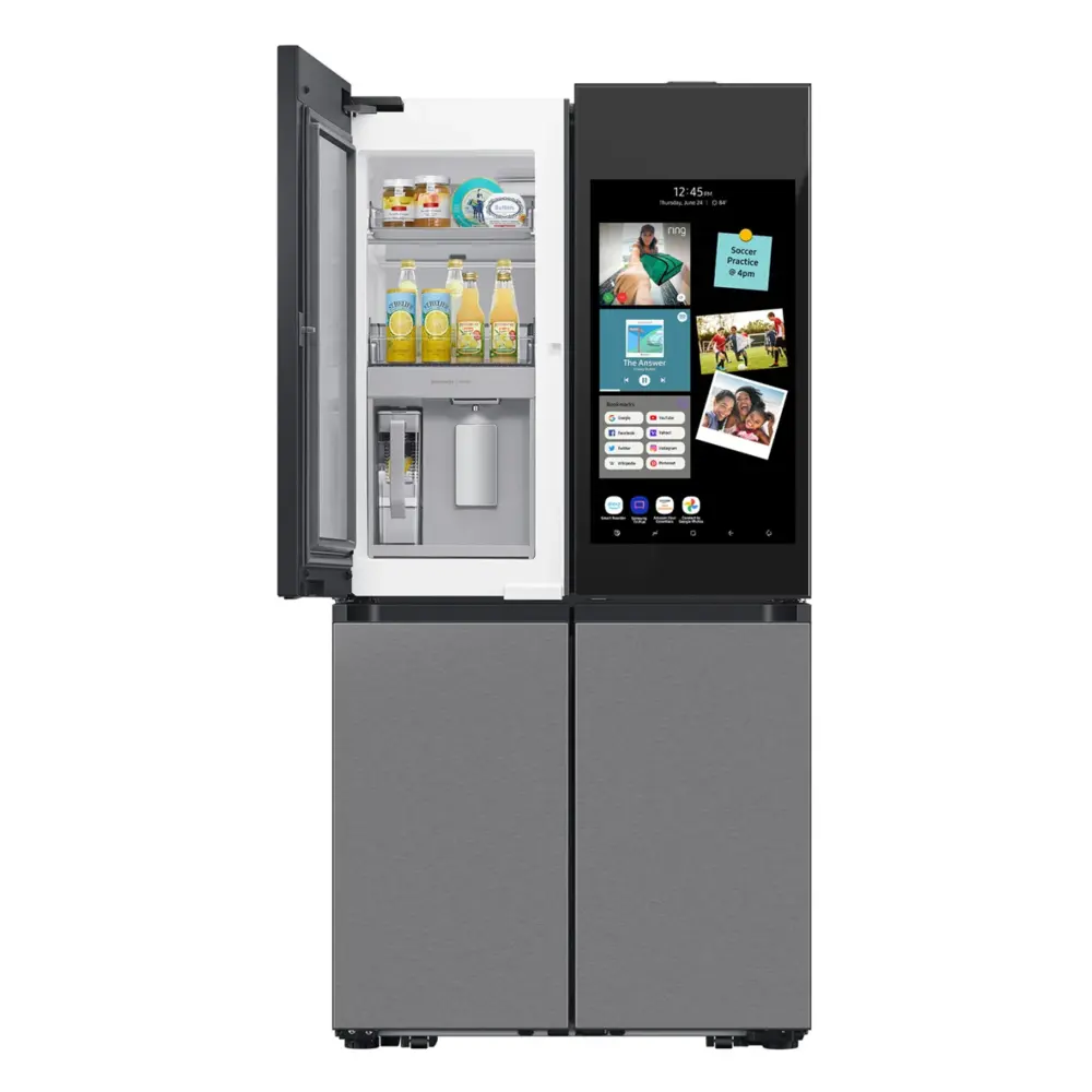 RF23DB9900QD-Beverage-Center