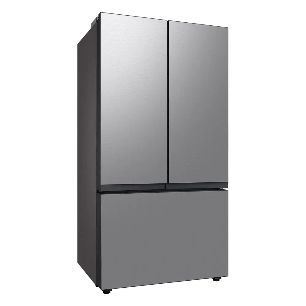 RF24BB6200QL-Angled