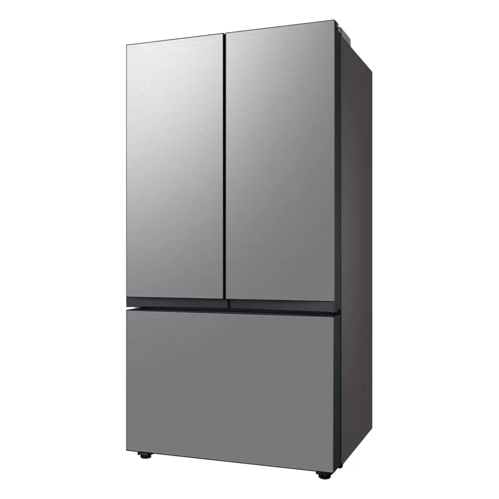 RF24BB6200QL-Angled
