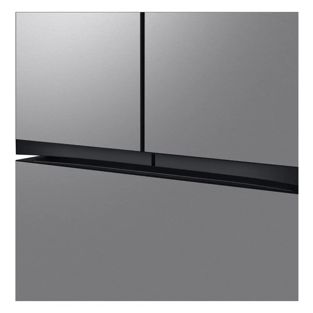 RF24BB6200QL-Handles