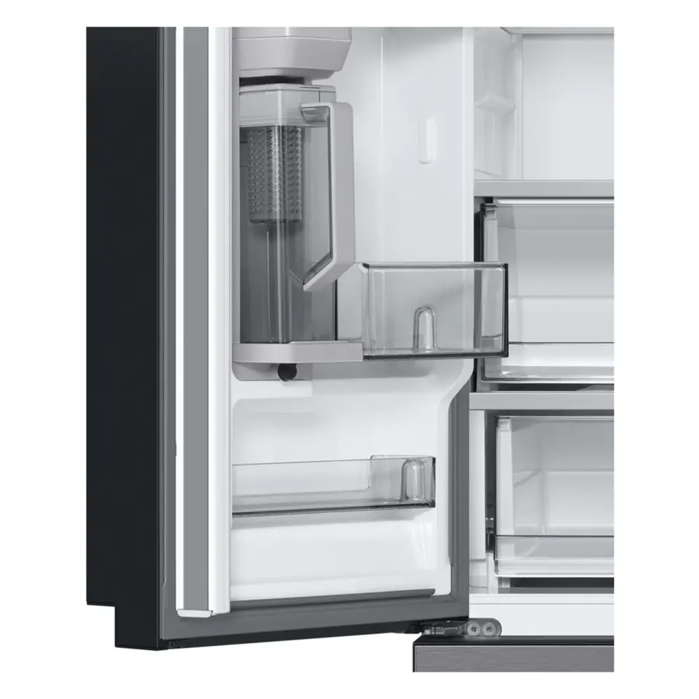RF24BB6200QL-Pitcher