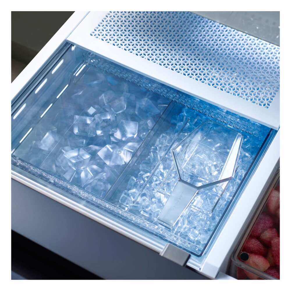 RF24BB6200QL-Ice-Maker