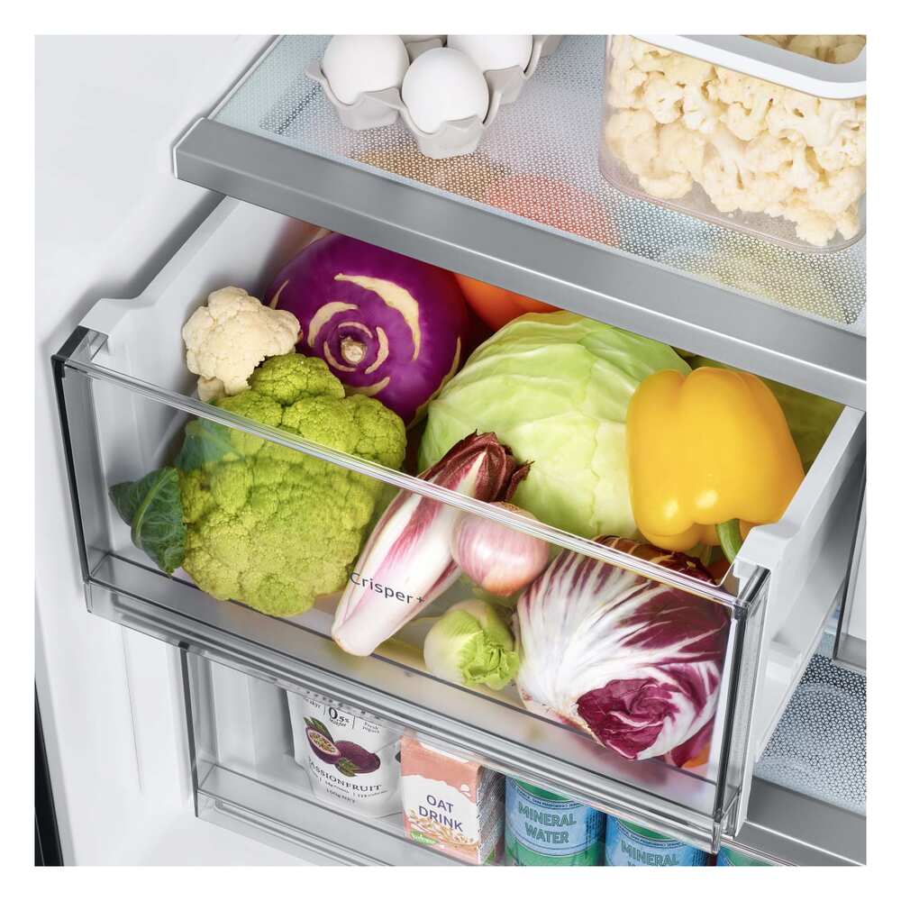 RF24BB6200QL-Crisper