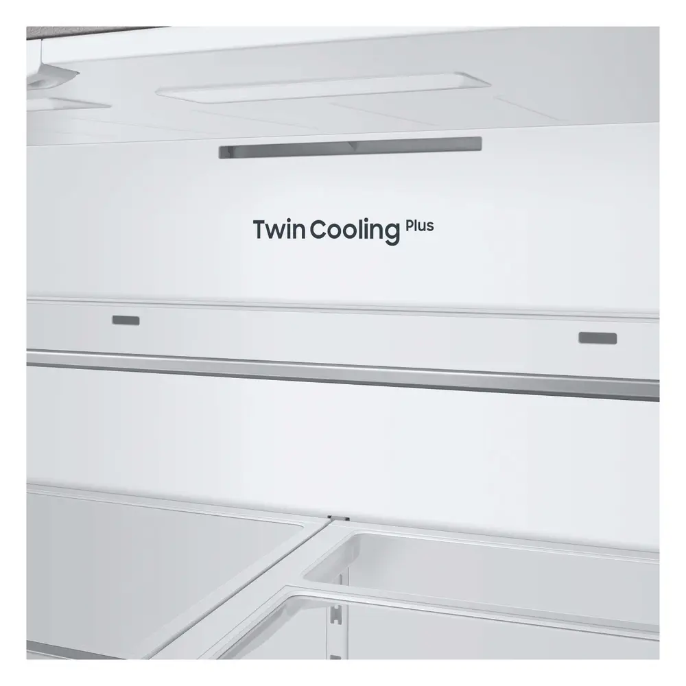 RF24BB6200QL-Twin-Cooling-Plus