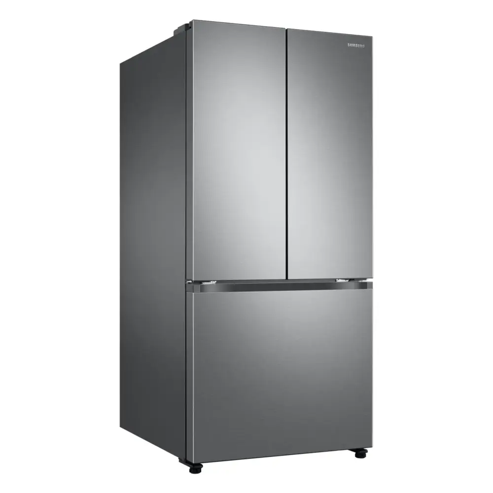 RF25C5551SR-Angled