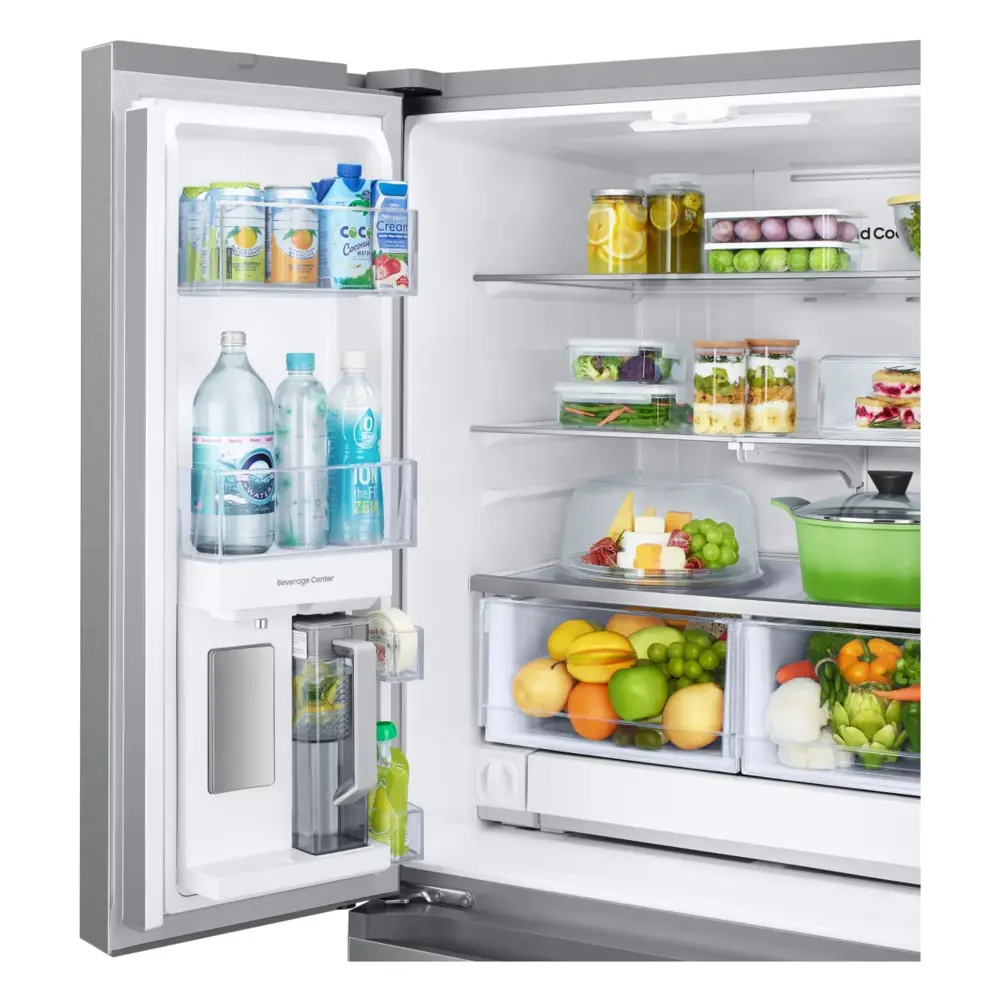 RF25C5551SR-Storage