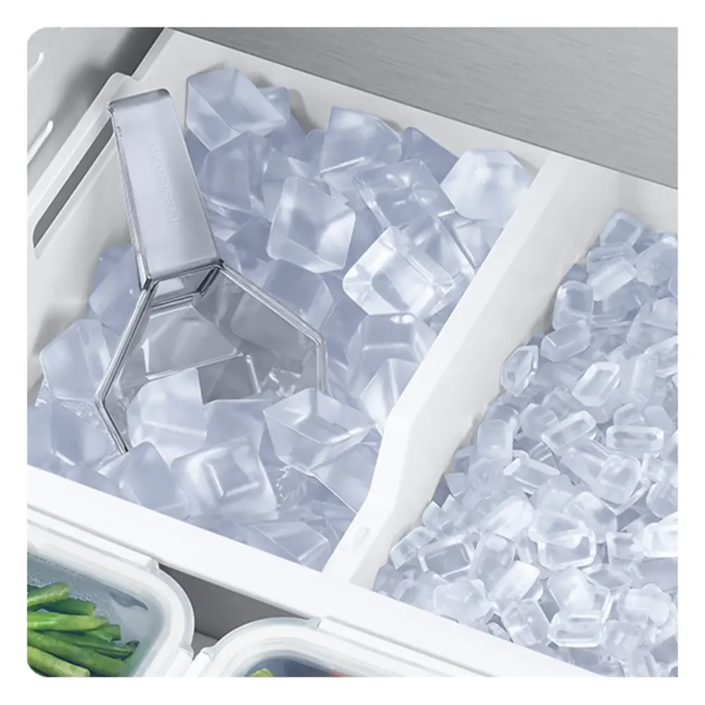 RF25C5551SR-Ice-Maker