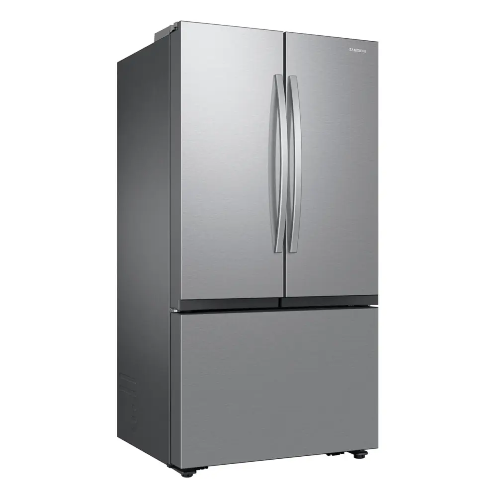 RF27CG5100SR-Angled