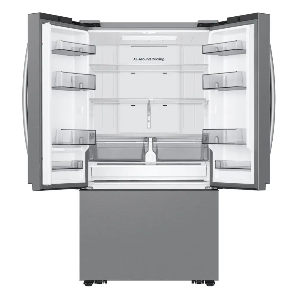 RF27CG5100SR-Interior