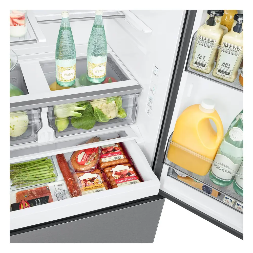 RF27CG5100SR-Drawer