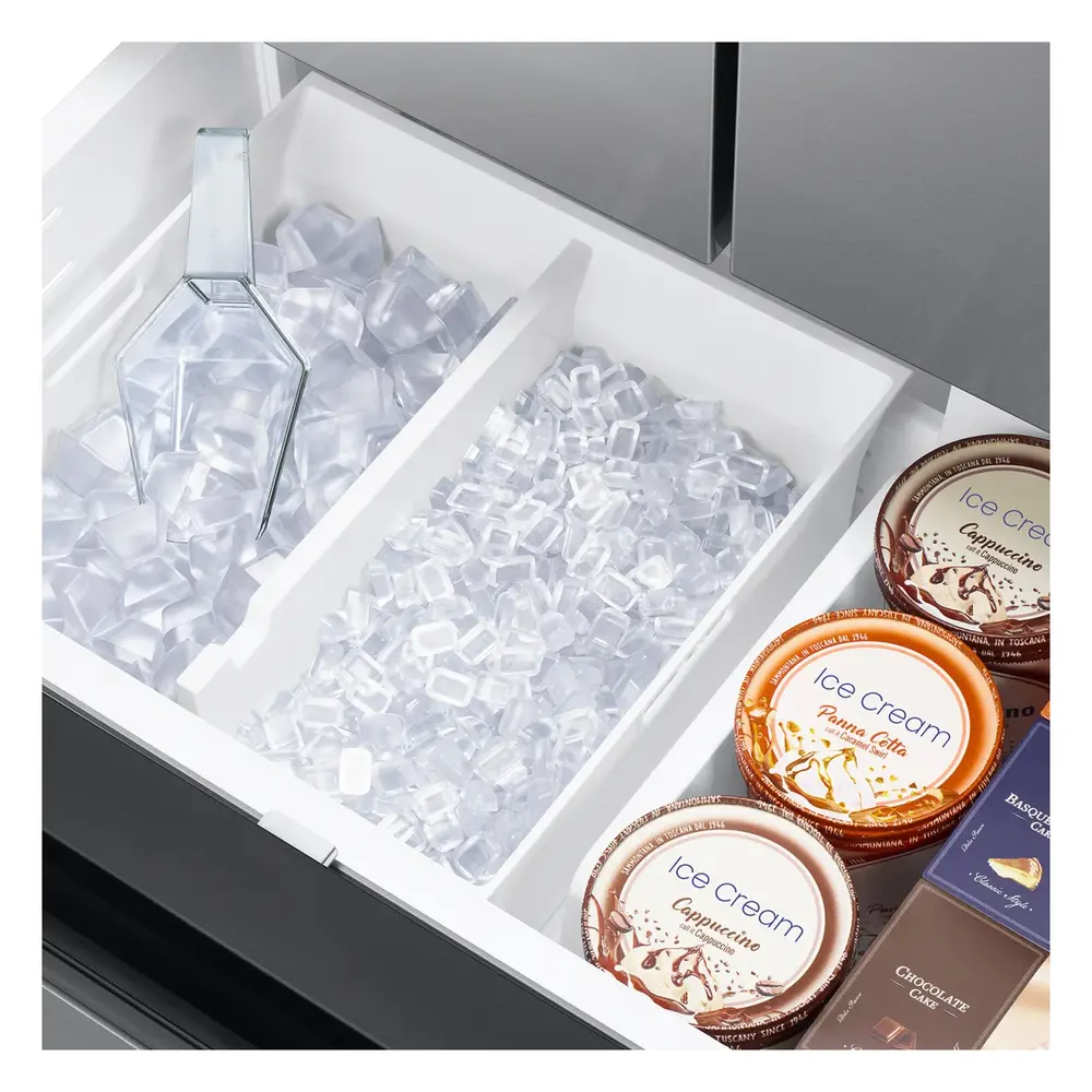 RF27CG5100SR-Ice-Maker