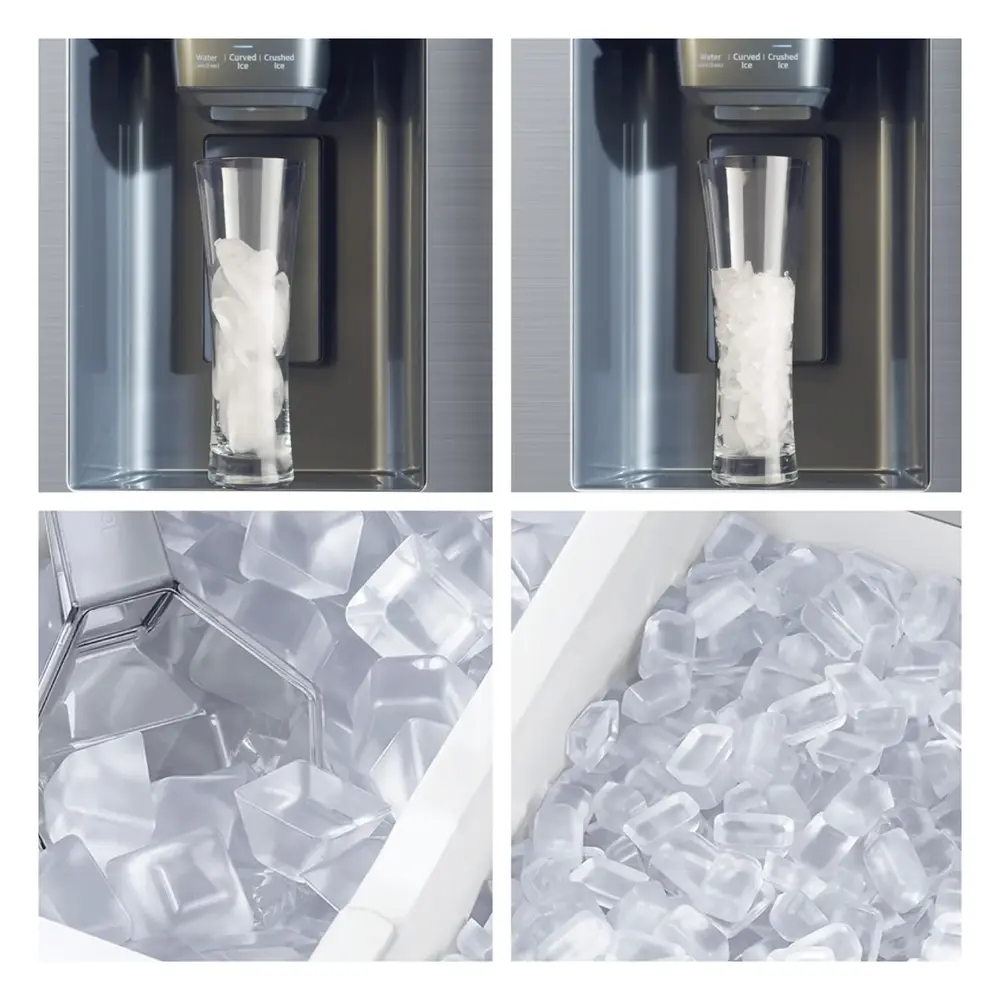 RF27CG5400SR-Ice-Types