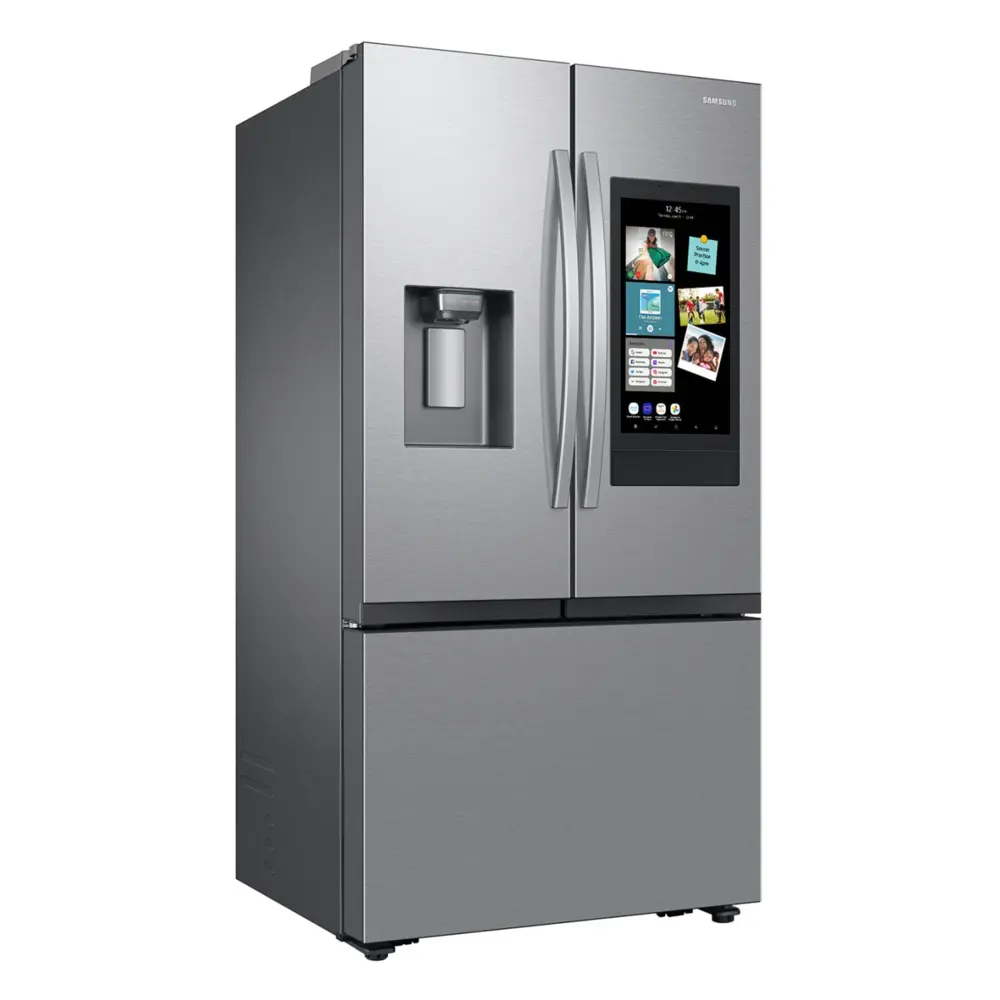 RF27CG5900SR-Angled