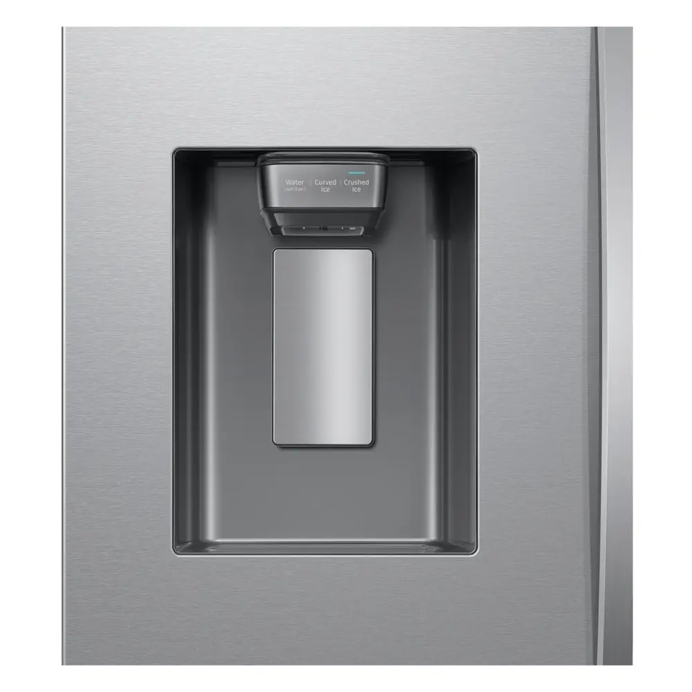 RF27CG5900SR-Dispenser