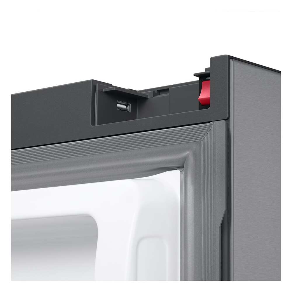 RF27CG5900SR-Detail