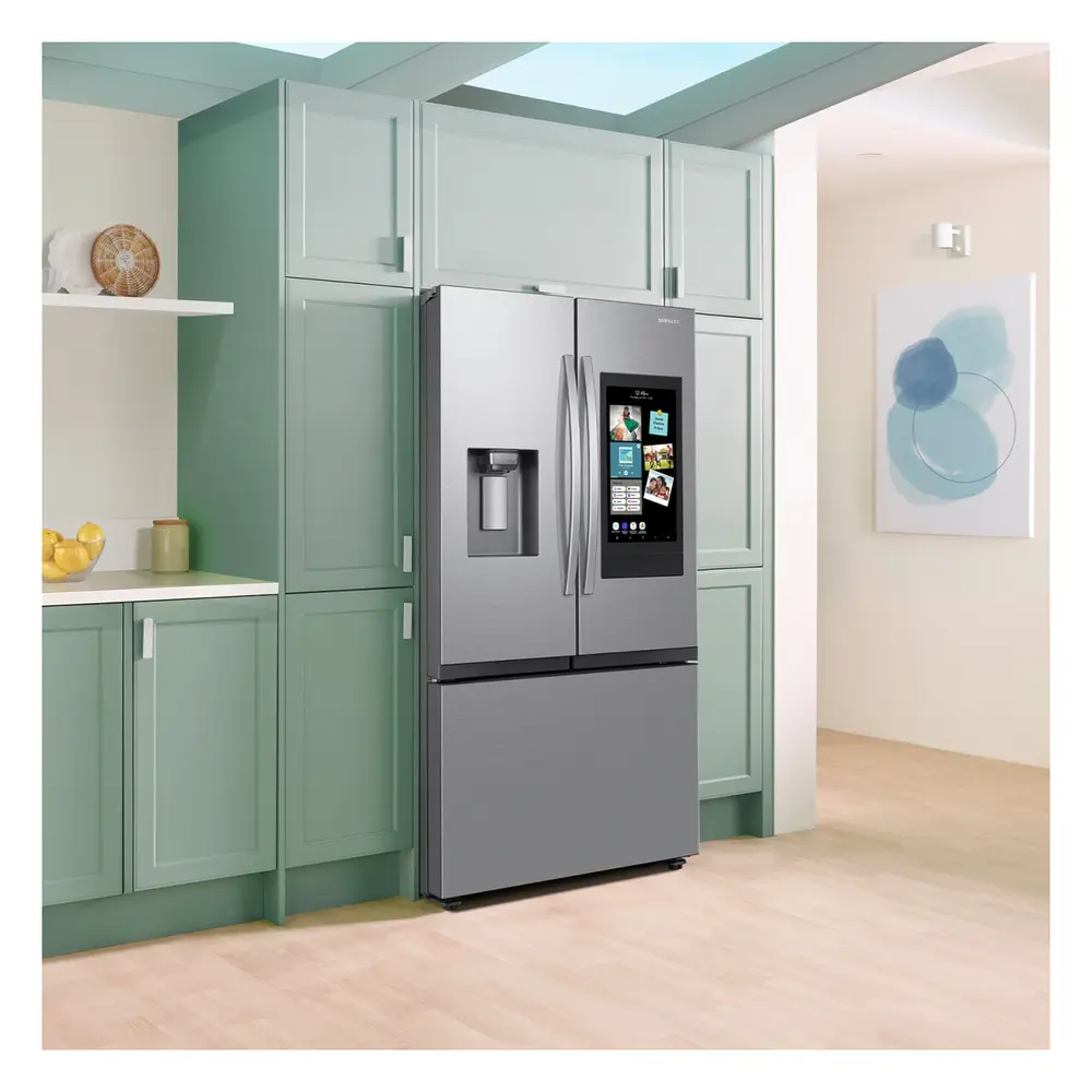 RF27CG5900SR-Lifestyle