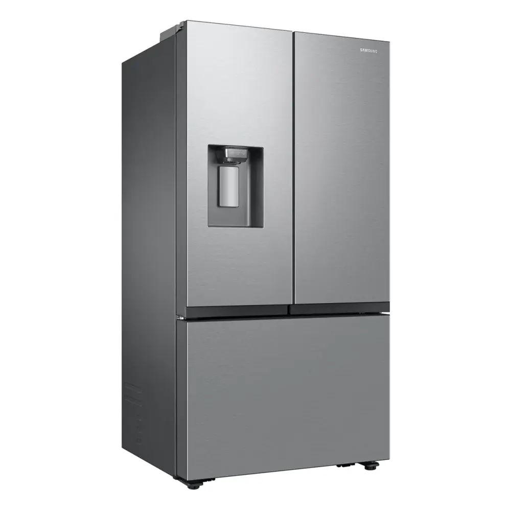RF27CG5B10SR-Angled