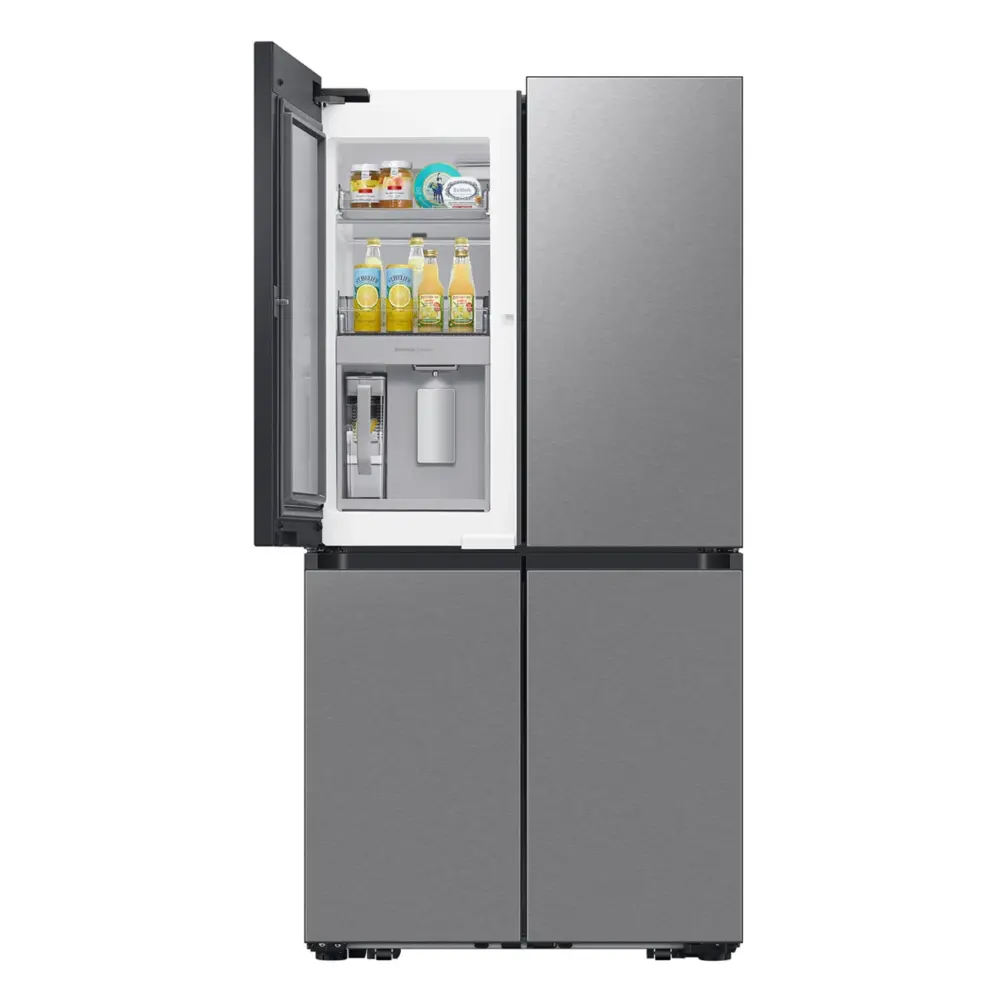 RF29DB9600AP-Beverage-Center