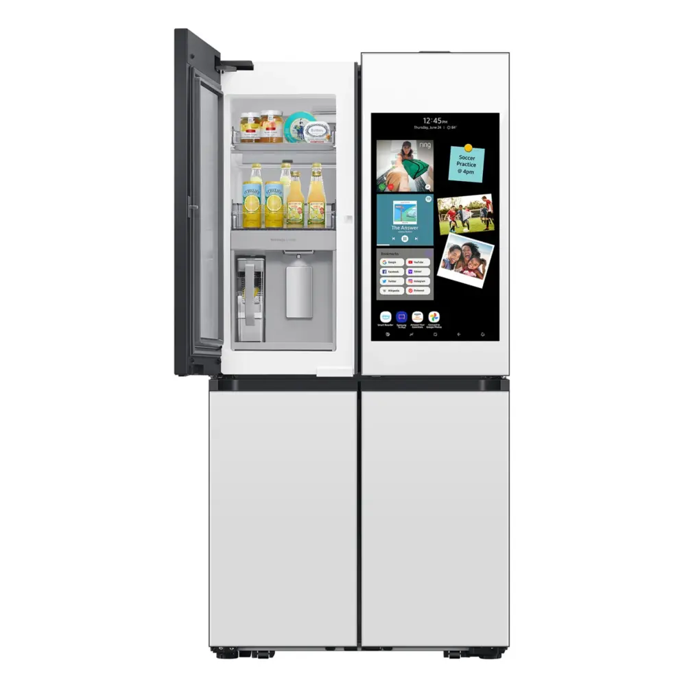 RF29DB990012-Beverage-Center