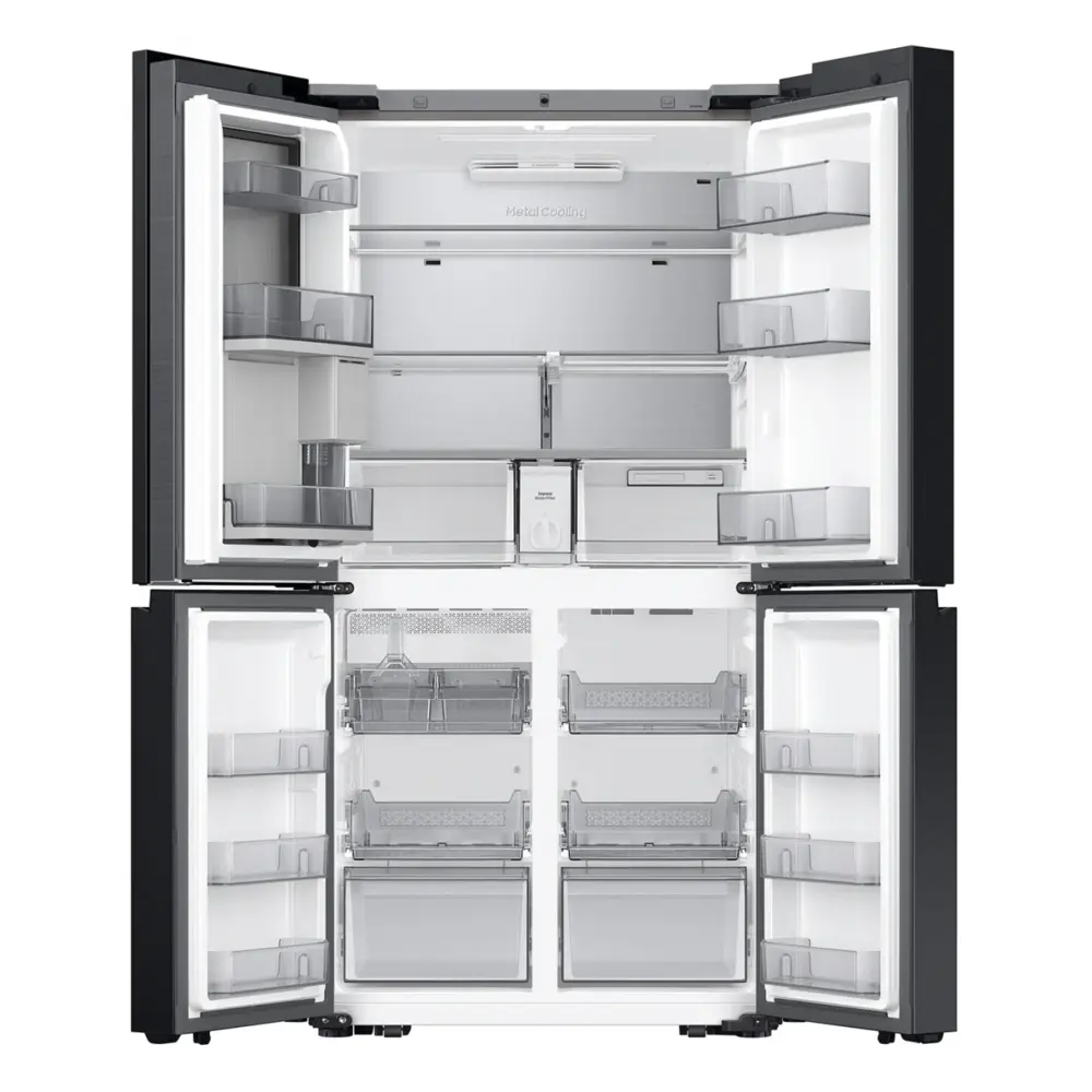 RF29DB990012-Interior