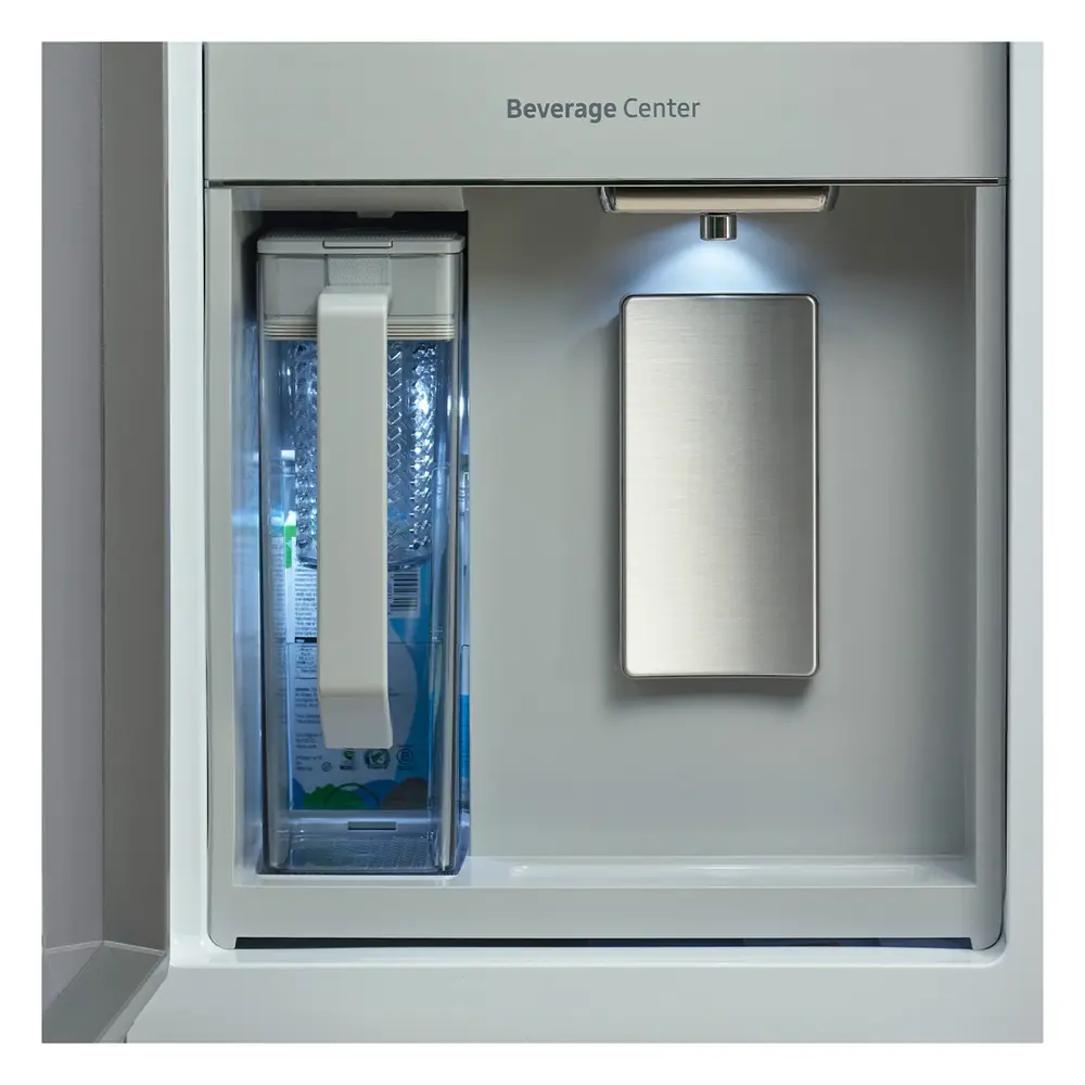 RF29DB990012-Beverage-Center