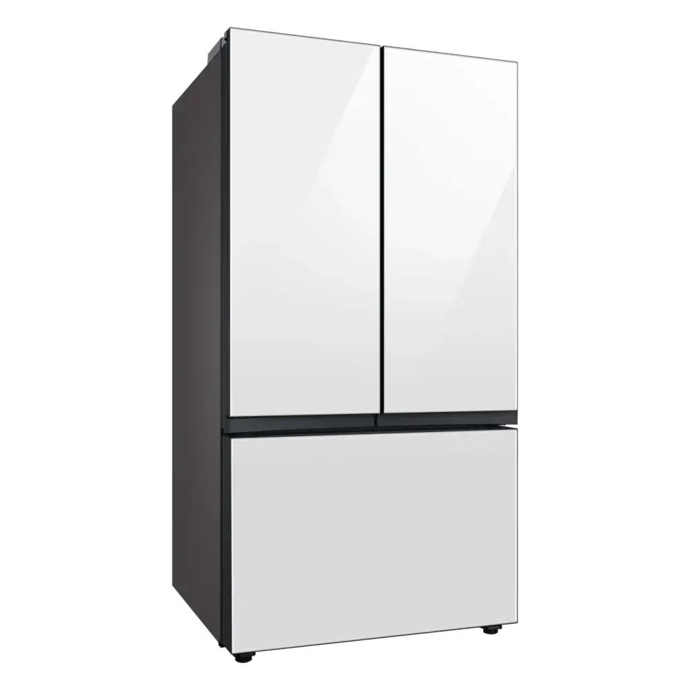 RF30BB660012-Angled