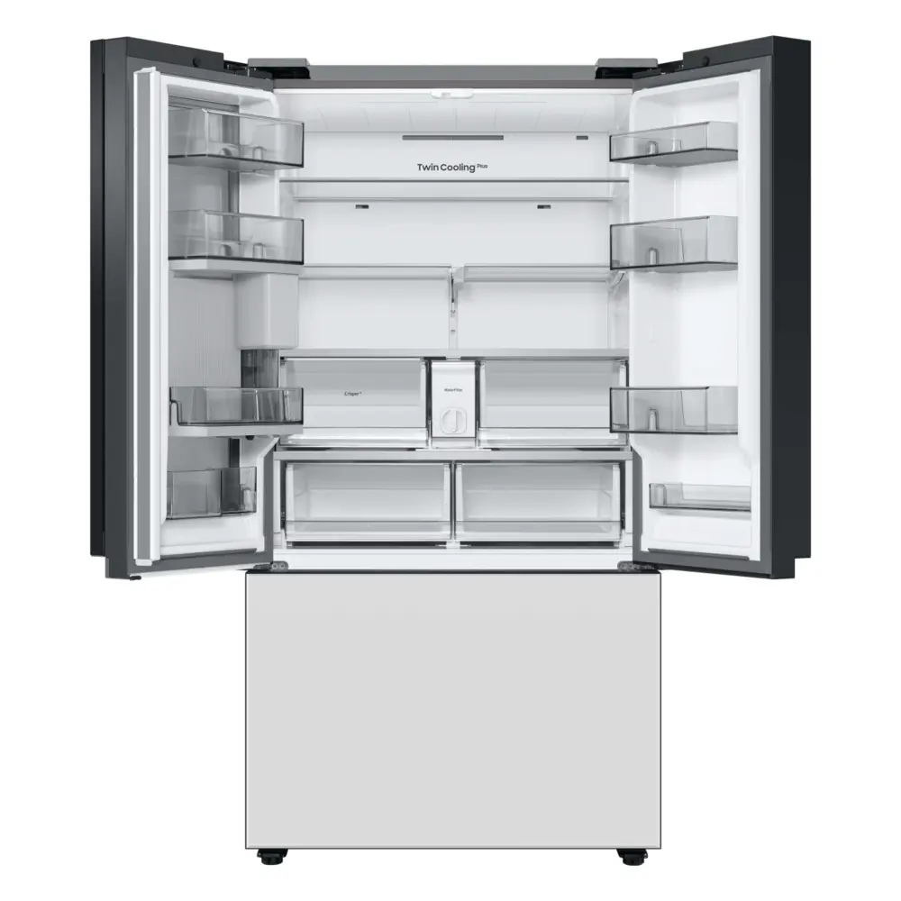 RF30BB660012-Interior