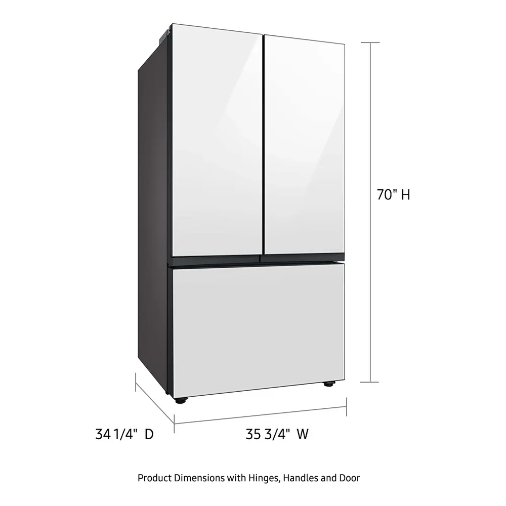 RF30BB660012-Dimensions