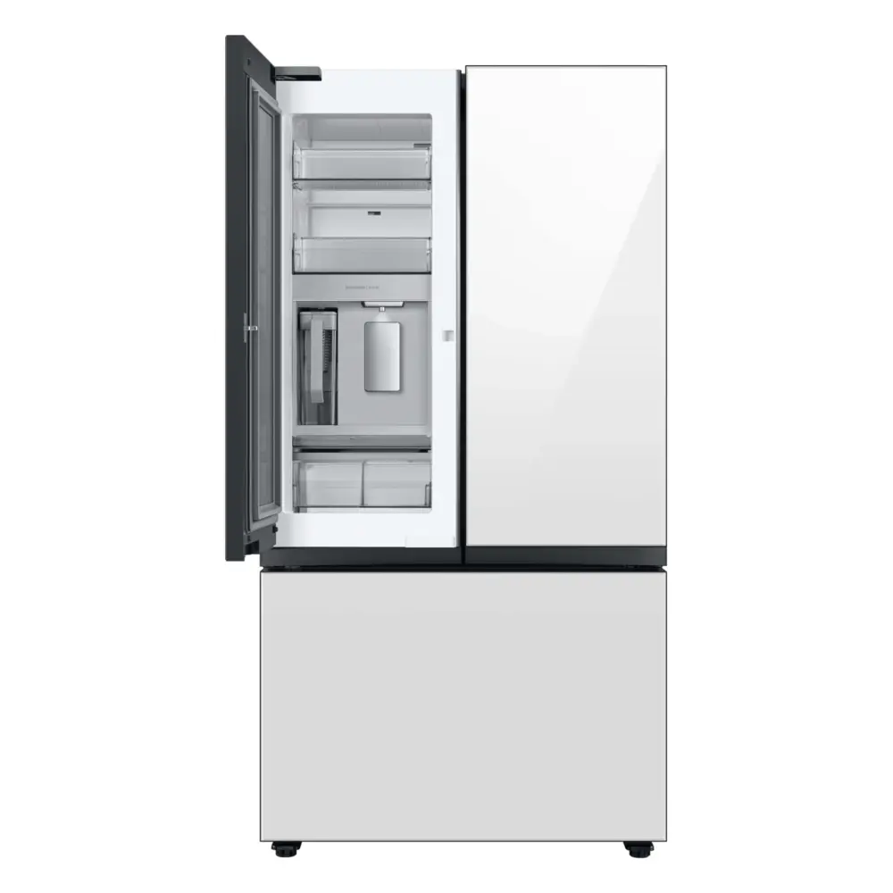 RF30BB6600AP-Beverage-Center
