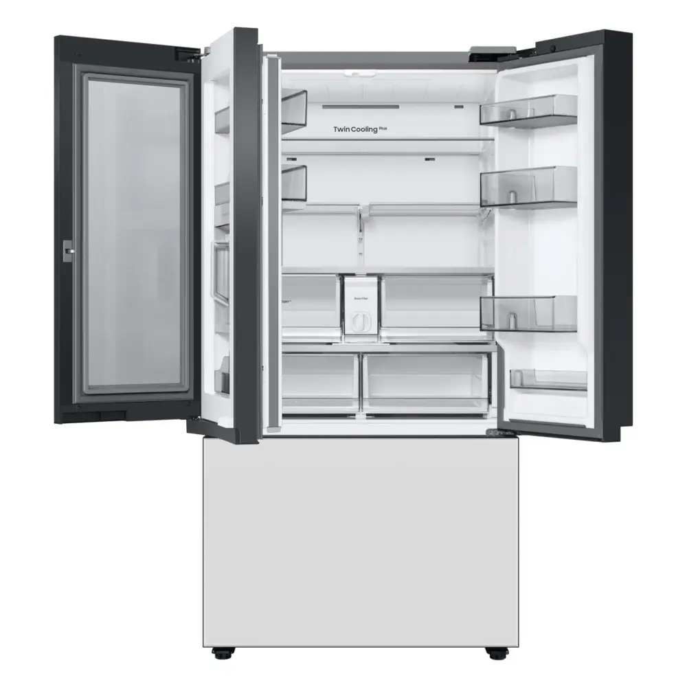 RF30BB6600AP-Interior