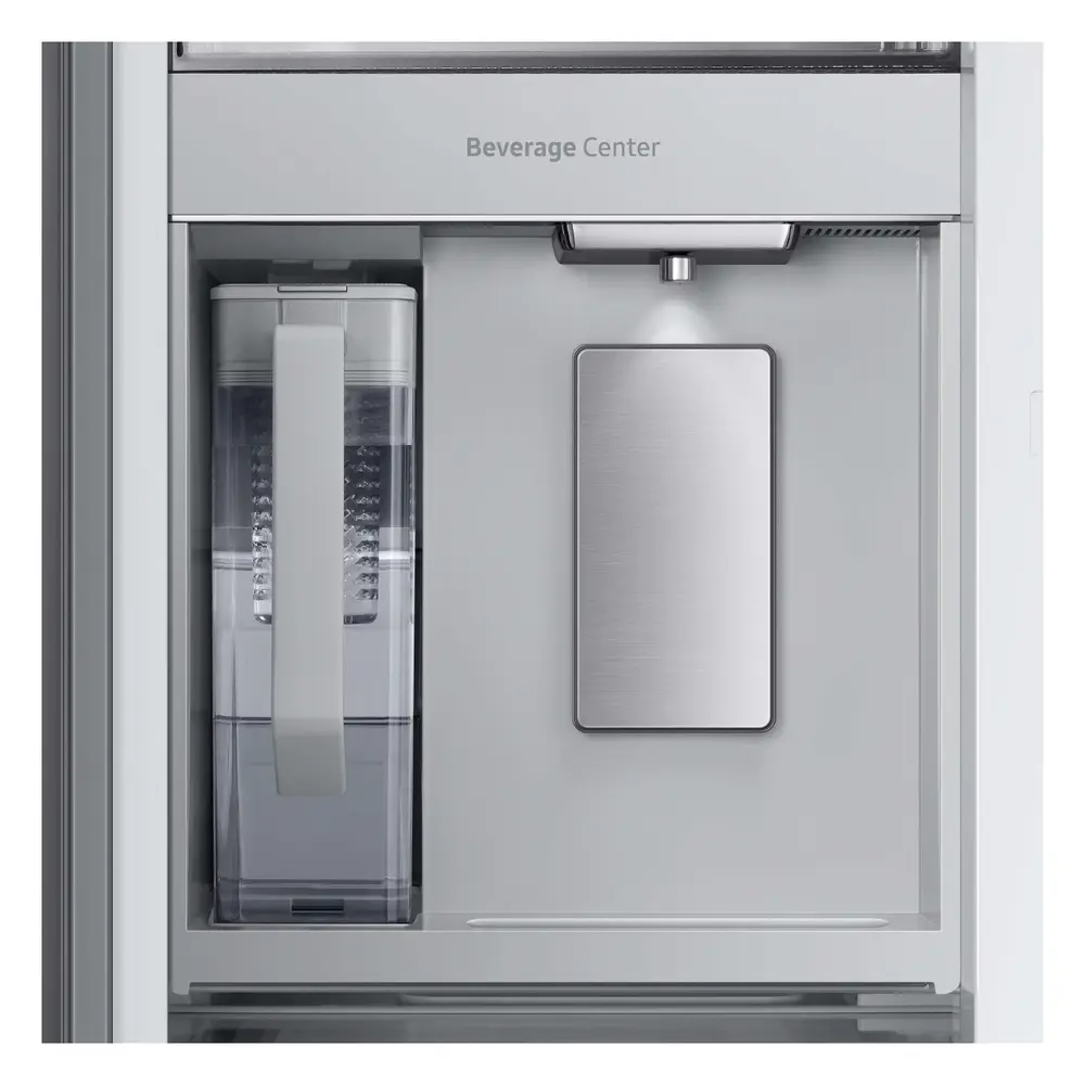 RF30BB6600AP-Beverage-Center
