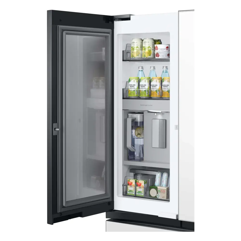 RF30BB6600AP-Beverage-Center