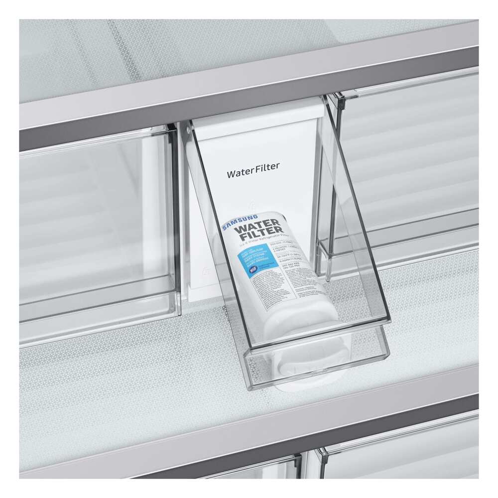RF30BB6600AP-Filter