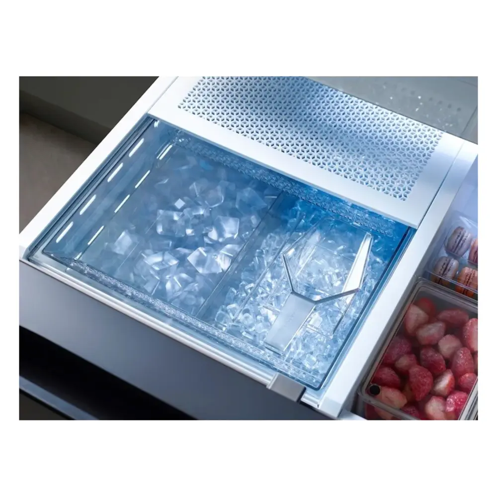 RF30BB6600AP-Ice-Makers