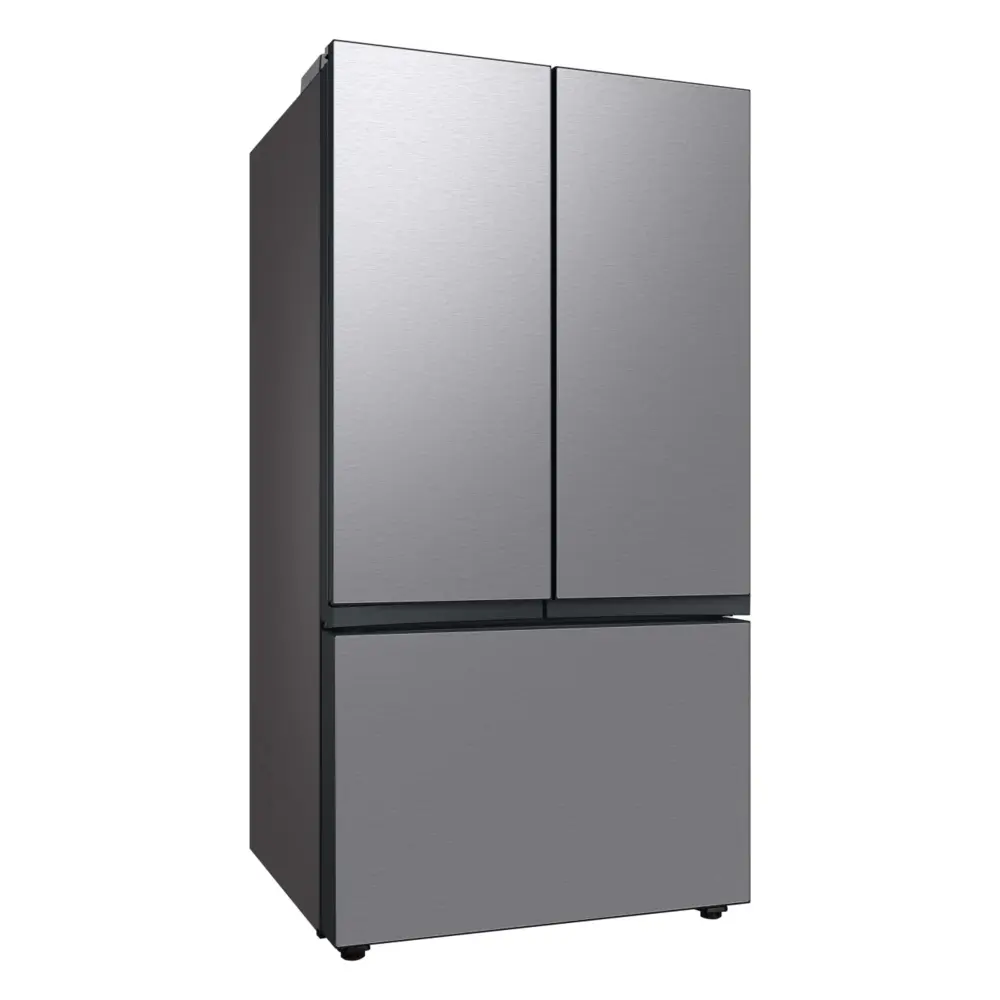 RF30BB6600QL-Angled